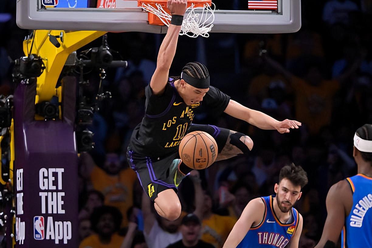 开云体育官方入口-湖人还是需要海斯的，但他最多也只值一份略高于底薪的合同了？